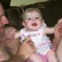 Jason Goolsby Photo 6
