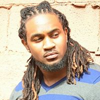 Ronald Joseph Photo 37
