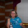 Shawna Martin Photo 8