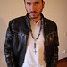 Julian Beltran Photo 22