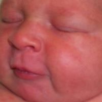 Anna Clinton Photo 11