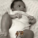 Joshua Ring Photo 11