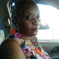 Nellie Stewart Photo 9