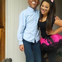 Brenda Skiles Photo 4