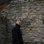 Andrew Morton Photo 13