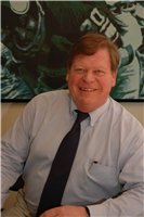 Kenneth Wolfe Photo 2