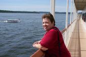 Sheryl Gray Photo 10
