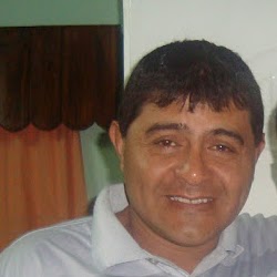 Claudio Lopez Photo 25