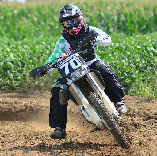 Allen Jones Photo 19