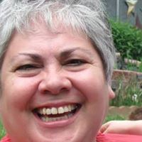 Teresa Gay Photo 2