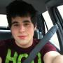Wesley Stewart Photo 39