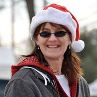 Denise Mills Photo 18