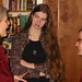 Constance Cochran Photo 4