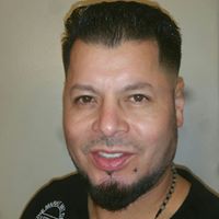 Jose Amaya Photo 25
