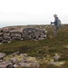 Sasha Ireland Photo 16
