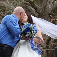 Jennifer Mull Photo 25