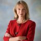 Catherine Scanlon Photo 1