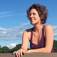 Corinne Phillips Photo 15
