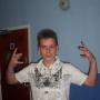 Christopher Bradford Photo 39