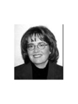 Mary Gallagher Photo 1
