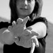 Patricia Hand Photo 19