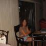 Brenda Yoder Photo 21