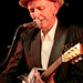 Ian Flanagan Photo 26