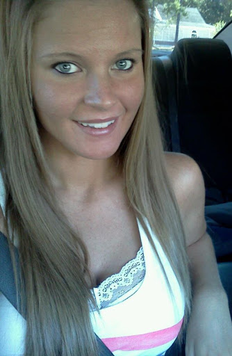Jessica Martin Photo 40
