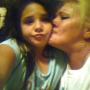 Robin Beckham Photo 18