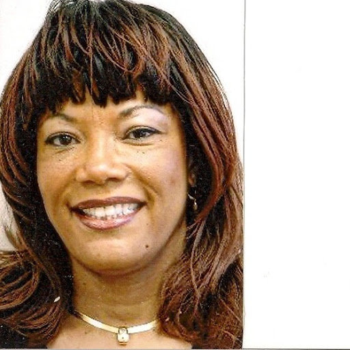 Patricia Wade Photo 31