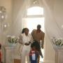 Dawn Horton Photo 30