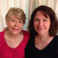 Judy Anthony Photo 30