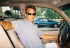 Kevin Gandy Photo 17