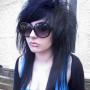 Alice Camp Photo 15