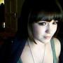 Laura Falvey Photo 13
