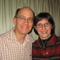 Brenda Everett Photo 17
