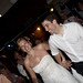 Michelle Mark Photo 15