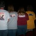 Jeanne Potter Photo 31