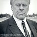Gerald Maxwell Photo 24