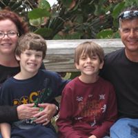 Beth Kramer Photo 45