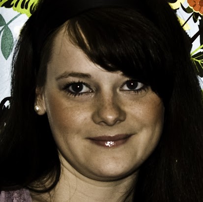 Caroline Jansen Photo 26