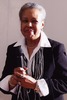 Diane Joy Photo 27