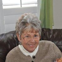 Sandra Pollard Photo 19