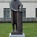 Richard Seitz Photo 9