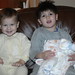 Ryan Pollock Photo 3