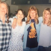 Sherry Christiansen Photo 15