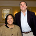 David Ledford Photo 22
