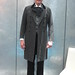 Jeffrey Butler Photo 26