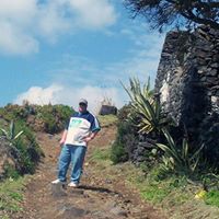Jose Botelho Photo 19