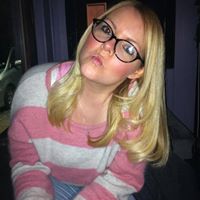 Heather Boden Photo 9
